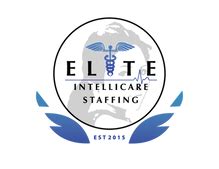 intellicare agency|intely staffing agency.